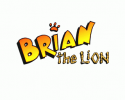 Brian_the_Lion_ AGA